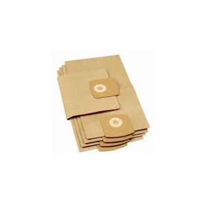 Saci de schimb pentru aspiratorul CW-Matic, Proxxon 27494 - Img 3