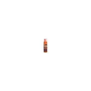 Sapun pt piele Fiebing`s Foaming Saddle Soap,150ml - Img 2