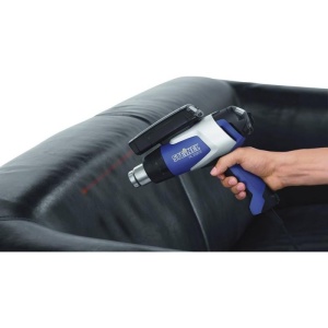 Scanner de temperatura HL Scan Pro - Img 3