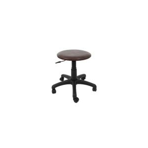 Scaun Labor - imitatie piele - Img 3