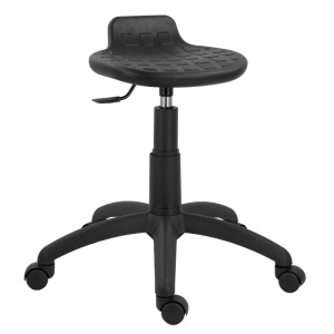 Scaun profesional Work TAB - Img 3