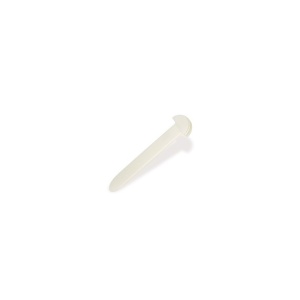 Scula modelaj/sculptura din plastic pentru pielarie Tandy Leather SUA - Img 2