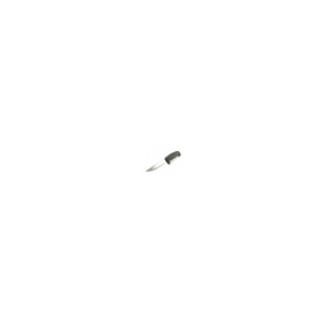 Set 2 Cutite Utilitare Basic 546&511, Morakniv - Img 3