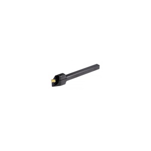 Set 5 placute pentru debitare pe strung WABECO - Img 2