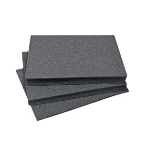Set burete pentru geanta/ valiza protectie, 10840, Explorer cases - Img 2