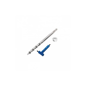 Set burghiu Micro-Pocket Easy, KREG® - Img 2