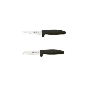 Set cutite chef, Morakniv - Img 2