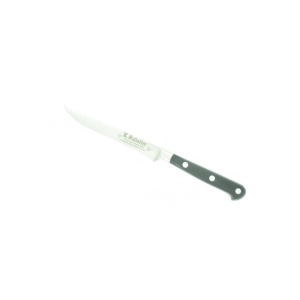 Set cutite drepte pentru friptura, Sabatier Authentique - Img 5