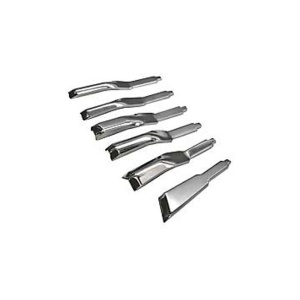 Set dalti AKHK570, 6 piese, Foredom - Img 2