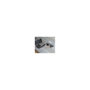 Set de blocuri primare de instalare (set 9 piese), metric, Veritas Tools - Img 6