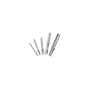 Set freze pentru canelat din carbura solida, Wabeco - Img 3