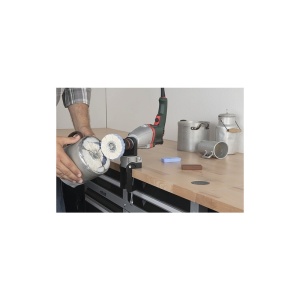 Set slefuire / lustruire hobby / diy - Img 4