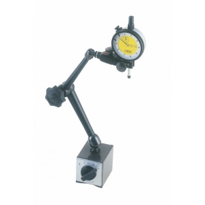 Set standard suport magnetic articulat DG NOGA - Img 2
