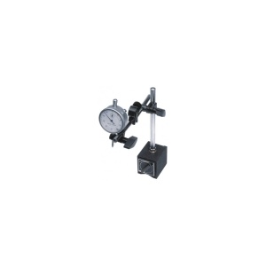 Set suport magnetic cu ceas comparator, Wabeco, Wabeco