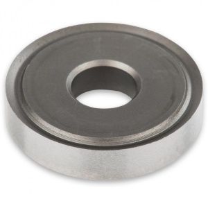 Sfera sculptura lemn Ball Gouge Arbortech 30mm - Img 14