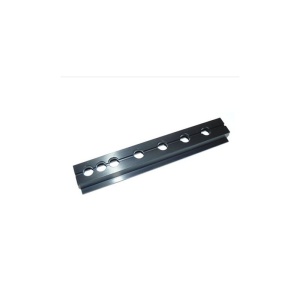 Șină 8" pentru gaurit, Veritas Tools - Img 2
