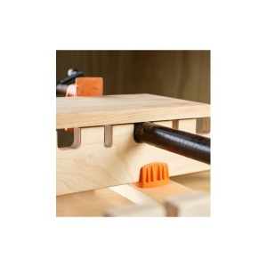 Sine de prindere, Veritas Tools. - Img 2