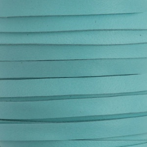 Sireturi din piele de caprioara, 5mm/10.9m, Tandy Leather USA - Img 20