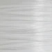 Sireturi model Imperial, 3mm / 45.7m, Tandy Leather USA - Img 11