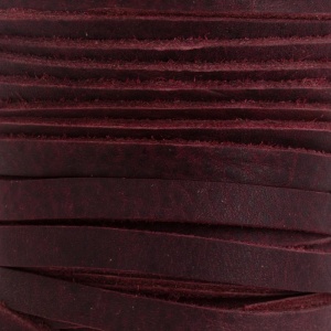 Sireturi model Kodiak, 6mm / 10.9m, Tandy Leather USA - Img 4