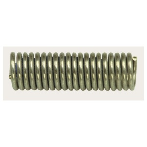 Sistem 2 unitati de racire prin pulverizare MINICOOL, 334mm - MC3100 NOGA - Img 7