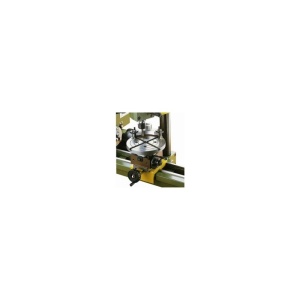 Sistem de divizare universal UT400, Proxxon 24421 - Img 3