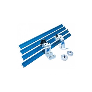 Sistem de precizie Trak & Stop - Metric, KREG® - Img 2