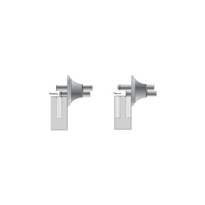 Sistem marcare dual Veritas Tools. - Img 10