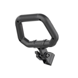 SKIL 2829625001, Maner pentru coasele electrice modelele 0230 si 0240