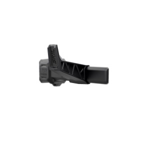 SKIL 3130974001, Carlig pentru masinile Skil compatibile cu sistemul EasyStorage - Img 2