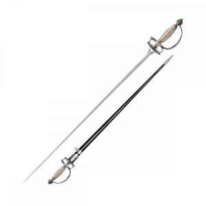 Spadă Cold Steel Small Sword din oțel carbon 1060 – CS-88SMS