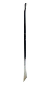 Spatula pentru sculptura in ceara ART. 88, Milani Utensili