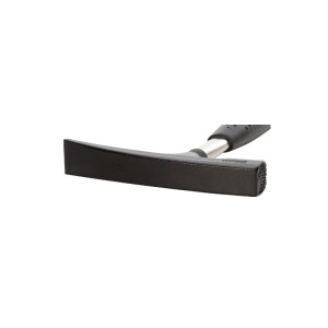 Stand cu 12 ciocane serie standard, No. 275, Picard - Img 3