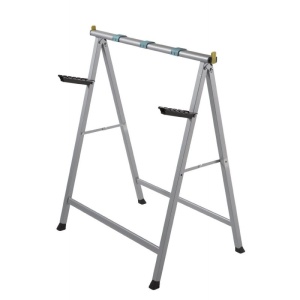 Stand de lucru pliabil, Wolfcraft - Img 2