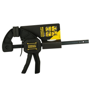 Stanley FMHT0-83232, menghina fatmax de tip M cu tragaci, 150 mm, blister - Img 8