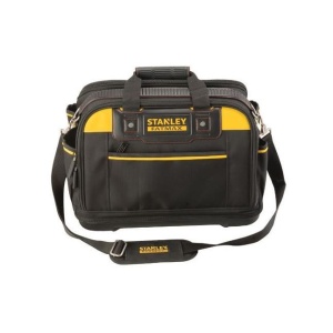 Stanley FMST1-70749, geanta fatmax din material textil, 16" - Img 2