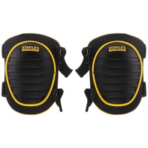 Stanley FMST82961-1, Set 2 genunchiere Fatmax cu interior moale si carcasa dura