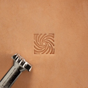 Stanta pielarie - Tandy Leather