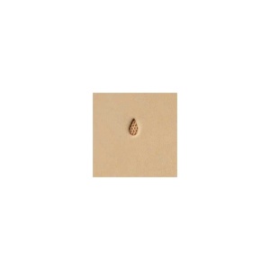 Stanta pielarie, Tandy Leather - Img 2