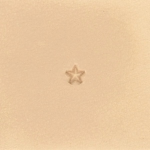 Stanta pielarie Tandy Leather