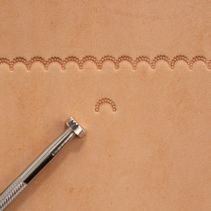 Stanta pielarie, Tandy Leather