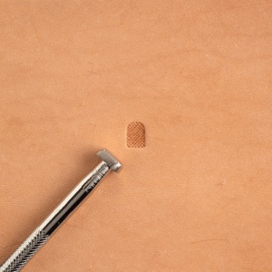 Stanta pielarie - Tandy Leather