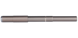 Stilou Collet, CRKT - Img 2