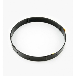 Straps for Veritas Strap Clamps, latime 2", Veritas Tools - Img 4