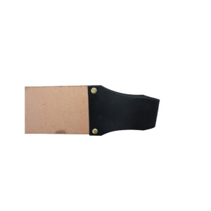 STRS-2 Strop special din piele de dimensiuni mari - Img 5