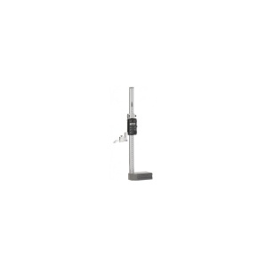 Subler inaltime digital, Wabeco