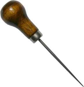 Sula ECO pielarie lama de 170mm
