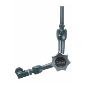 Suport ceas comparator centrare NF 8mm NOGA