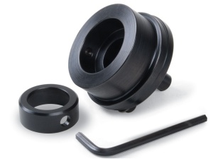 Suport de matriță reglabil de 25mm