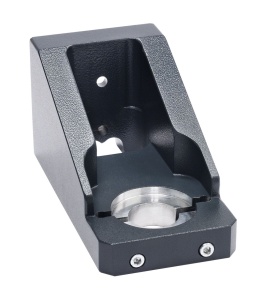 Suport de montare pentru motoare High Speed, Wabeco